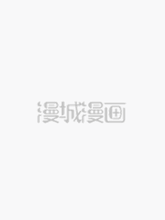 灵裔：我的室友不正常